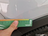  Volvo  XC 40 VOLVO XC40 / 2017 / 5P / SUV T5 PLUG-IN HYBRID AUTO RECH INSCRIP EXPR #53
