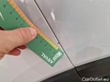  Volvo  XC 40 VOLVO XC40 / 2017 / 5P / SUV T5 PLUG-IN HYBRID AUTO RECH INSCRIP EXPR #54