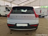  Volvo  XC 40 VOLVO XC40 / 2017 / 5P / SUV T5 PLUG-IN HYBRID AUTO RECH INSCRIP EXPR #57