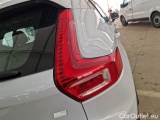  Volvo  XC 40 VOLVO XC40 / 2017 / 5P / SUV T5 PLUG-IN HYBRID AUTO RECH INSCRIP EXPR #55