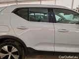  Volvo  XC 40 VOLVO XC40 / 2017 / 5P / SUV T5 PLUG-IN HYBRID AUTO RECH INSCRIP EXPR #47