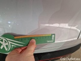  Volvo  XC 40 VOLVO XC40 / 2017 / 5P / SUV T5 PLUG-IN HYBRID AUTO RECH INSCRIP EXPR #59