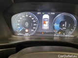  Volvo  XC 40 VOLVO XC40 / 2017 / 5P / SUV T5 PLUG-IN HYBRID AUTO RECHARGE INSCR. #4