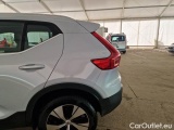  Volvo  XC 40 VOLVO XC40 / 2017 / 5P / SUV T5 PLUG-IN HYBRID AUTO RECH INSCRIP EXPR #63
