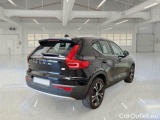  Volvo  XC 40 VOLVO XC40 / 2017 / 5P / SUV T5 PLUG-IN HYBRID AUTO RECHARGE INSCR. #2