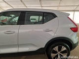  Volvo  XC 40 VOLVO XC40 / 2017 / 5P / SUV T5 PLUG-IN HYBRID AUTO RECH INSCRIP EXPR #65