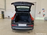  Volvo  XC 40 VOLVO XC40 / 2017 / 5P / SUV T5 PLUG-IN HYBRID AUTO RECHARGE INSCR. #5