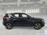  Volvo  XC 40 VOLVO XC40 / 2017 / 5P / SUV T5 PLUG-IN HYBRID AUTO RECHARGE INSCR. #7