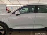  Volvo  XC 40 VOLVO XC40 / 2017 / 5P / SUV T5 PLUG-IN HYBRID AUTO RECH INSCRIP EXPR #68