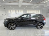  Volvo  XC 40 VOLVO XC40 / 2017 / 5P / SUV T5 PLUG-IN HYBRID AUTO RECHARGE INSCR. #8