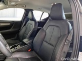  Volvo  XC 40 VOLVO XC40 / 2017 / 5P / SUV T5 PLUG-IN HYBRID AUTO RECHARGE INSCR. #11