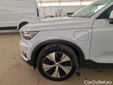  Volvo  XC 40 VOLVO XC40 / 2017 / 5P / SUV T5 PLUG-IN HYBRID AUTO RECH INSCRIP EXPR #71