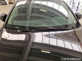  Volvo  XC 40 VOLVO XC40 / 2017 / 5P / SUV T5 PLUG-IN HYBRID AUTO RECHARGE INSCR. #10