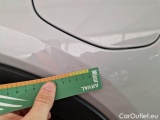  Volvo  XC 40 VOLVO XC40 / 2017 / 5P / SUV T5 PLUG-IN HYBRID AUTO RECH INSCRIP EXPR #72