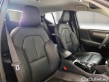  Volvo  XC 40 VOLVO XC40 / 2017 / 5P / SUV T5 PLUG-IN HYBRID AUTO RECHARGE INSCR. #13