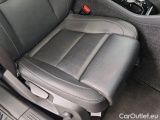  Volvo  XC 40 VOLVO XC40 / 2017 / 5P / SUV T5 PLUG-IN HYBRID AUTO RECHARGE INSCR. #14