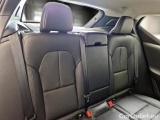  Volvo  XC 40 VOLVO XC40 / 2017 / 5P / SUV T5 PLUG-IN HYBRID AUTO RECHARGE INSCR. #15