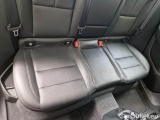  Volvo  XC 40 VOLVO XC40 / 2017 / 5P / SUV T5 PLUG-IN HYBRID AUTO RECHARGE INSCR. #16