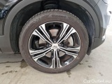  Volvo  XC 40 VOLVO XC40 / 2017 / 5P / SUV T5 PLUG-IN HYBRID AUTO RECHARGE INSCR. #17