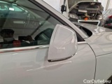  Volvo  XC 40 VOLVO XC40 / 2017 / 5P / SUV T5 PLUG-IN HYBRID AUTO RECH INSCRIP EXPR #76