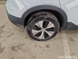  Volvo  XC 40 VOLVO XC40 / 2017 / 5P / SUV T5 PLUG-IN HYBRID AUTO RECH INSCRIP EXPR #78