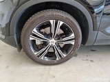 Volvo  XC 40 VOLVO XC40 / 2017 / 5P / SUV T5 PLUG-IN HYBRID AUTO RECHARGE INSCR. #20