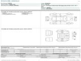  Volvo  XC 40 VOLVO XC40 / 2017 / 5P / SUV T5 PLUG-IN HYBRID AUTO RECHARGE INSCR. #21