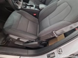  Volvo  XC 40 VOLVO XC40 / 2017 / 5P / SUV T5 PLUG-IN HYBRID AUTO RECH INSCRIP EXPR #82