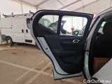  Volvo  XC 40 VOLVO XC40 / 2017 / 5P / SUV T5 PLUG-IN HYBRID AUTO RECH INSCRIP EXPR #85