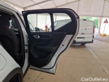  Volvo  XC 40 VOLVO XC40 / 2017 / 5P / SUV T5 PLUG-IN HYBRID AUTO RECH INSCRIP EXPR #88