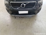  Volvo  XC 40 VOLVO XC40 / 2017 / 5P / SUV T5 PLUG-IN HYBRID AUTO RECHARGE INSCR. #29