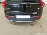  Volvo  XC 40 VOLVO XC40 / 2017 / 5P / SUV T5 PLUG-IN HYBRID AUTO RECHARGE INSCR. #31