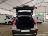  Volvo  XC 40 VOLVO XC40 / 2017 / 5P / SUV T5 PLUG-IN HYBRID AUTO RECH INSCRIP EXPR #92