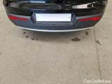 Volvo  XC 40 VOLVO XC40 / 2017 / 5P / SUV T5 PLUG-IN HYBRID AUTO RECHARGE INSCR. #34