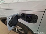  Volvo  XC 40 VOLVO XC40 / 2017 / 5P / SUV T5 PLUG-IN HYBRID AUTO RECH INSCRIP EXPR #97