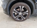  Volvo  XC 40 VOLVO XC40 / 2017 / 5P / SUV T5 PLUG-IN HYBRID AUTO RECHARGE INSCR. #41