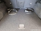  Volvo  XC 40 VOLVO XC40 / 2017 / 5P / SUV T5 PLUG-IN HYBRID AUTO RECHARGE INSCR. #45