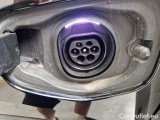  Volvo  XC 40 VOLVO XC40 / 2017 / 5P / SUV T5 PLUG-IN HYBRID AUTO RECHARGE INSCR. #46