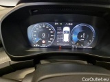  Volvo  XC 40 VOLVO XC40 / 2017 / 5P / SUV T5 PLUG-IN HYBRID AUTO RECHARGE INSCR. #4