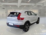  Volvo  XC 40 VOLVO XC40 / 2017 / 5P / SUV T5 PLUG-IN HYBRID AUTO RECHARGE INSCR. #2