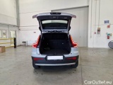 Volvo  XC 40 VOLVO XC40 / 2017 / 5P / SUV T5 PLUG-IN HYBRID AUTO RECHARGE INSCR. #5