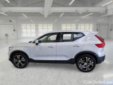 Volvo  XC 40 VOLVO XC40 / 2017 / 5P / SUV T5 PLUG-IN HYBRID AUTO RECHARGE INSCR. #8