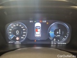 Volvo  XC 40 VOLVO XC40 / 2017 / 5P / SUV T5 PLUG-IN HYBRID AUTO RECHARGE INSCR. #4