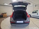  Volvo  XC 40 VOLVO XC40 / 2017 / 5P / SUV T5 PLUG-IN HYBRID AUTO RECHARGE INSCR. #5