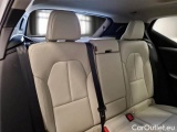  Volvo  XC 40 VOLVO XC40 / 2017 / 5P / SUV T5 PLUG-IN HYBRID AUTO RECHARGE INSCR. #15