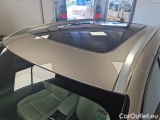  Volvo  XC 40 VOLVO XC40 / 2017 / 5P / SUV T5 PLUG-IN HYBRID AUTO RECHARGE INSCR. #9