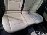  Volvo  XC 40 VOLVO XC40 / 2017 / 5P / SUV T5 PLUG-IN HYBRID AUTO RECHARGE INSCR. #16