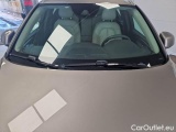  Volvo  XC 40 VOLVO XC40 / 2017 / 5P / SUV T5 PLUG-IN HYBRID AUTO RECHARGE INSCR. #10