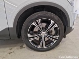  Volvo  XC 40 VOLVO XC40 / 2017 / 5P / SUV T5 PLUG-IN HYBRID AUTO RECHARGE INSCR. #17