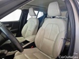  Volvo  XC 40 VOLVO XC40 / 2017 / 5P / SUV T5 PLUG-IN HYBRID AUTO RECHARGE INSCR. #11